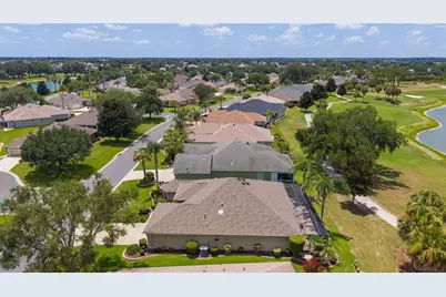1281 Bethune Way, The Villages, FL 32162 - Photo 53