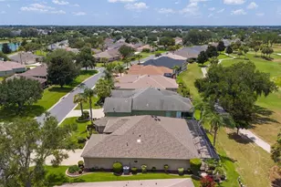 1281 Bethune Way, The Villages, FL 32162 - Photo 53