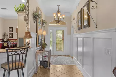 1281 Bethune Way, The Villages, FL 32162 - Photo 7