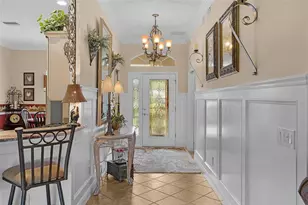 1281 Bethune Way, The Villages, FL 32162 - Photo 7