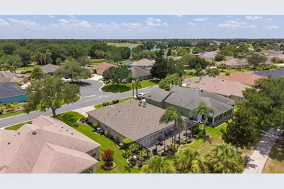 1281 Bethune Way, The Villages, FL 32162 - Photo 51