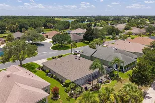 1281 Bethune Way, The Villages, FL 32162 - Photo 51