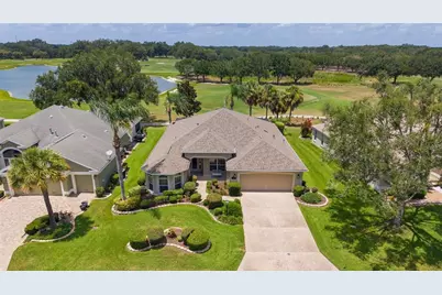 1281 Bethune Way, The Villages, FL 32162 - Photo 5
