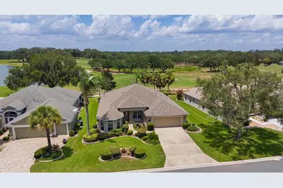 1281 Bethune Way, The Villages, FL 32162 - Photo 49