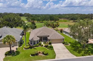 1281 Bethune Way, The Villages, FL 32162 - Photo 49
