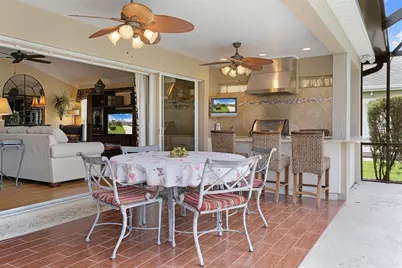 1281 Bethune Way, The Villages, FL 32162 - Photo 27