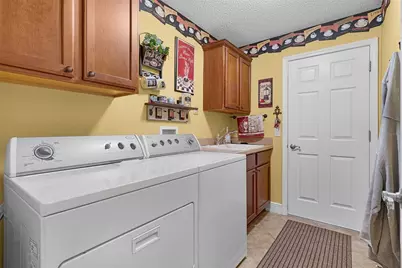 1281 Bethune Way, The Villages, FL 32162 - Photo 41