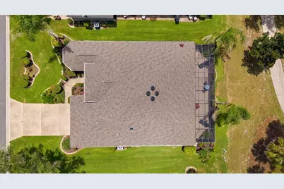 1281 Bethune Way, The Villages, FL 32162 - Photo 55