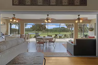 1281 Bethune Way, The Villages, FL 32162 - Photo 21