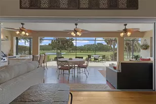 1281 Bethune Way, The Villages, FL 32162 - Photo 21