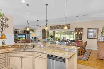 1281 Bethune Way, The Villages, FL 32162 - Photo 9