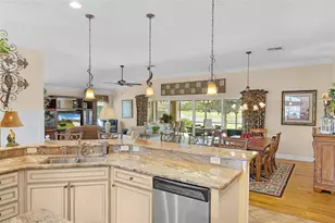 1281 Bethune Way, The Villages, FL 32162 - Photo 9