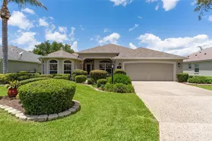 1281 Bethune Way, The Villages, FL 32162 - Photo 3