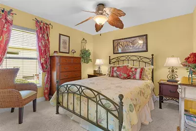 1281 Bethune Way, The Villages, FL 32162 - Photo 35