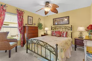 1281 Bethune Way, The Villages, FL 32162 - Photo 35