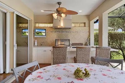 1281 Bethune Way, The Villages, FL 32162 - Photo 23