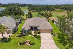 1281 Bethune Way, The Villages, FL 32162 - Photo 1