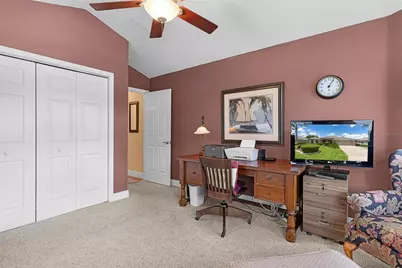 1281 Bethune Way, The Villages, FL 32162 - Photo 39