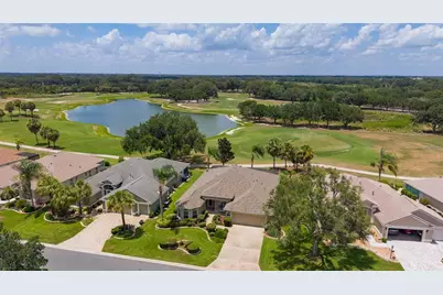 1281 Bethune Way, The Villages, FL 32162 - Photo 1