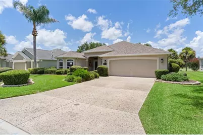 1281 Bethune Way, The Villages, FL 32162 - Photo 57