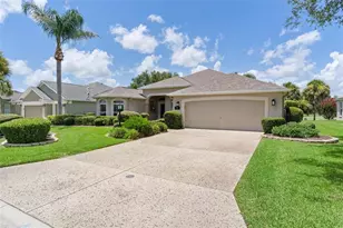 1281 Bethune Way, The Villages, FL 32162 - Photo 57