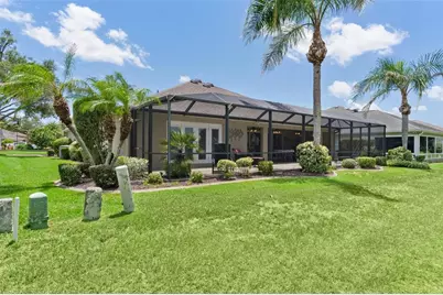 1281 Bethune Way, The Villages, FL 32162 - Photo 43