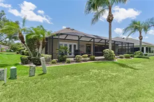1281 Bethune Way, The Villages, FL 32162 - Photo 43