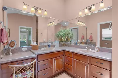 1281 Bethune Way, The Villages, FL 32162 - Photo 33