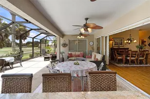 1281 Bethune Way, The Villages, FL 32162 - Photo 25