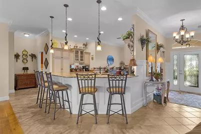 1281 Bethune Way, The Villages, FL 32162 - Photo 11