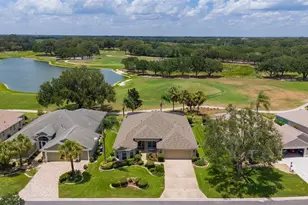 1281 Bethune Way, The Villages, FL 32162 - Photo 47