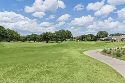 1281 Bethune Way, The Villages, FL 32162 - Photo 45