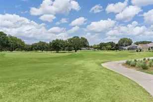 1281 Bethune Way, The Villages, FL 32162 - Photo 45