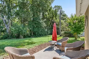 5331 Grove Mnr, Lady Lake, FL 32159 - Photo 33
