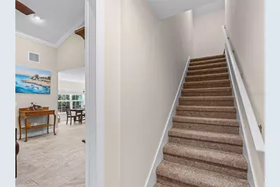 5331 Grove Manor, Lady Lake, FL 32159 - Photo 23