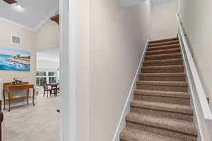 5331 Grove Mnr, Lady Lake, FL 32159 - Photo 23