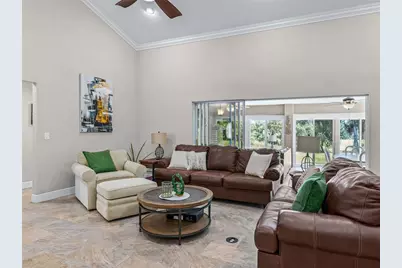 5331 Grove Manor, Lady Lake, FL 32159 - Photo 7