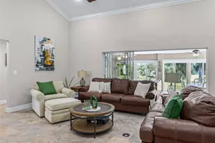 5331 Grove Mnr, Lady Lake, FL 32159 - Photo 7