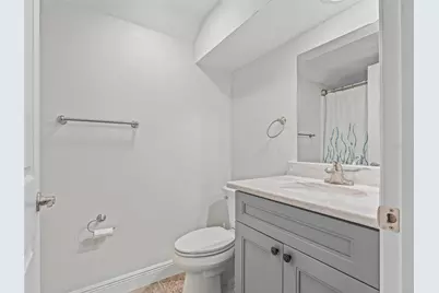 5331 Grove Manor, Lady Lake, FL 32159 - Photo 27