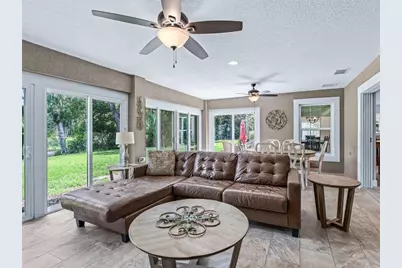 5331 Grove Manor, Lady Lake, FL 32159 - Photo 31