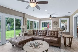 5331 Grove Mnr, Lady Lake, FL 32159 - Photo 31