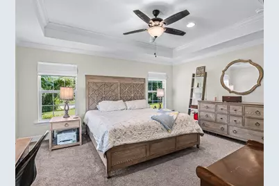 5331 Grove Manor, Lady Lake, FL 32159 - Photo 13