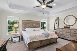 5331 Grove Mnr, Lady Lake, FL 32159 - Photo 13