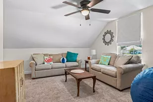 5331 Grove Mnr, Lady Lake, FL 32159 - Photo 25