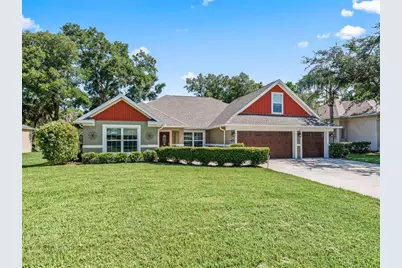 5331 Grove Manor, Lady Lake, FL 32159 - Photo 43