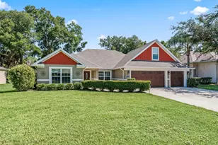5331 Grove Mnr, Lady Lake, FL 32159 - Photo 43