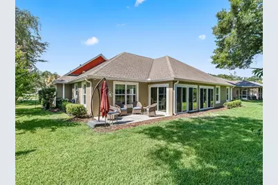 5331 Grove Manor, Lady Lake, FL 32159 - Photo 35