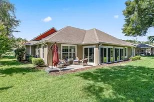 5331 Grove Mnr, Lady Lake, FL 32159 - Photo 35