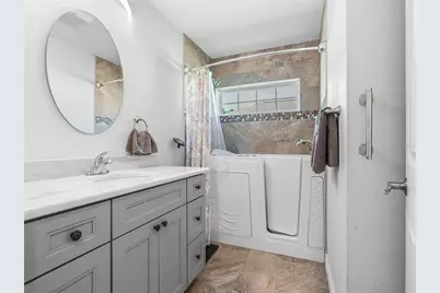 5331 Grove Manor, Lady Lake, FL 32159 - Photo 29