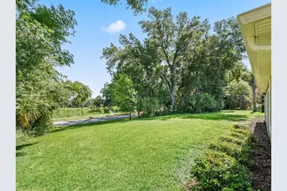 5331 Grove Manor, Lady Lake, FL 32159 - Photo 37